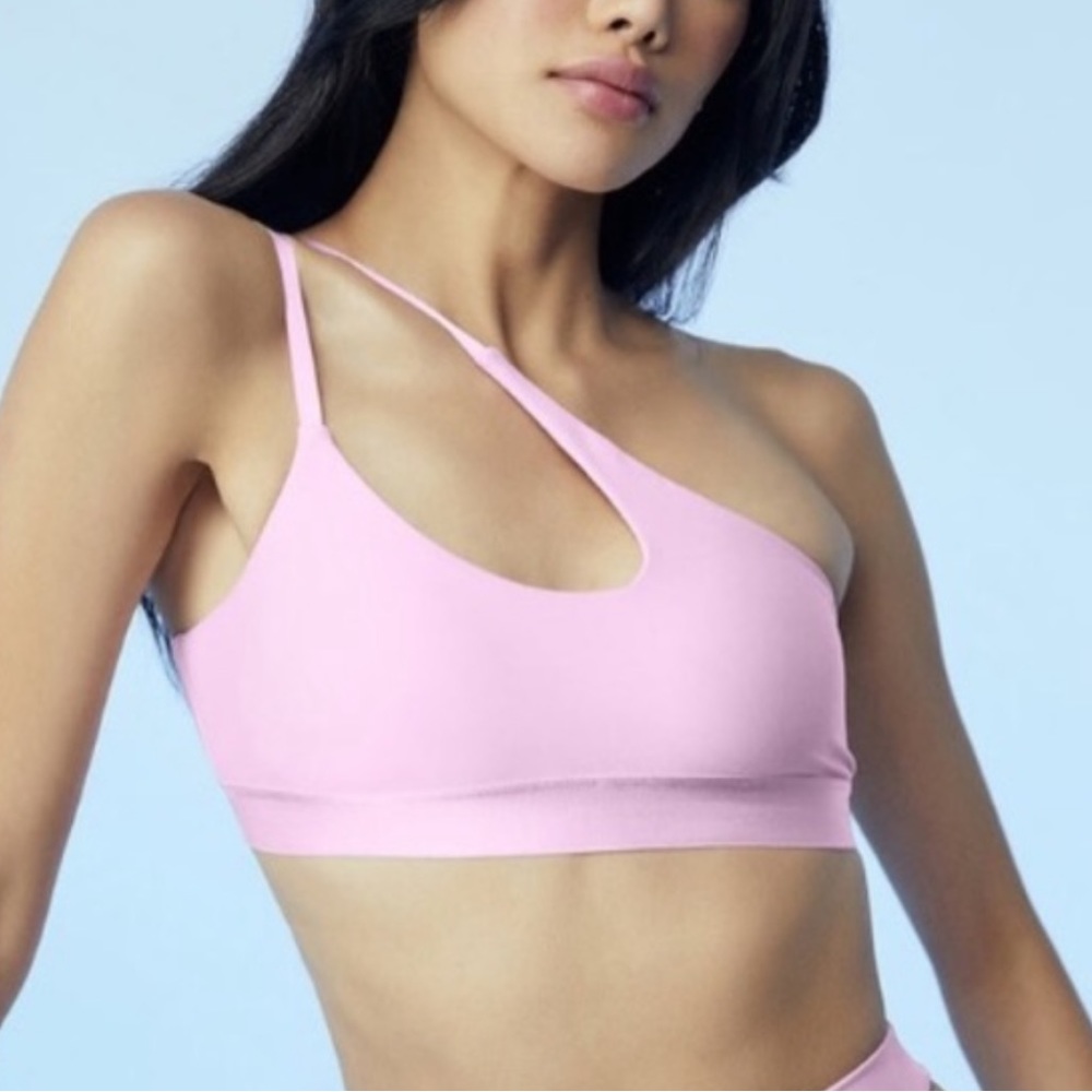 Sugarplum bra